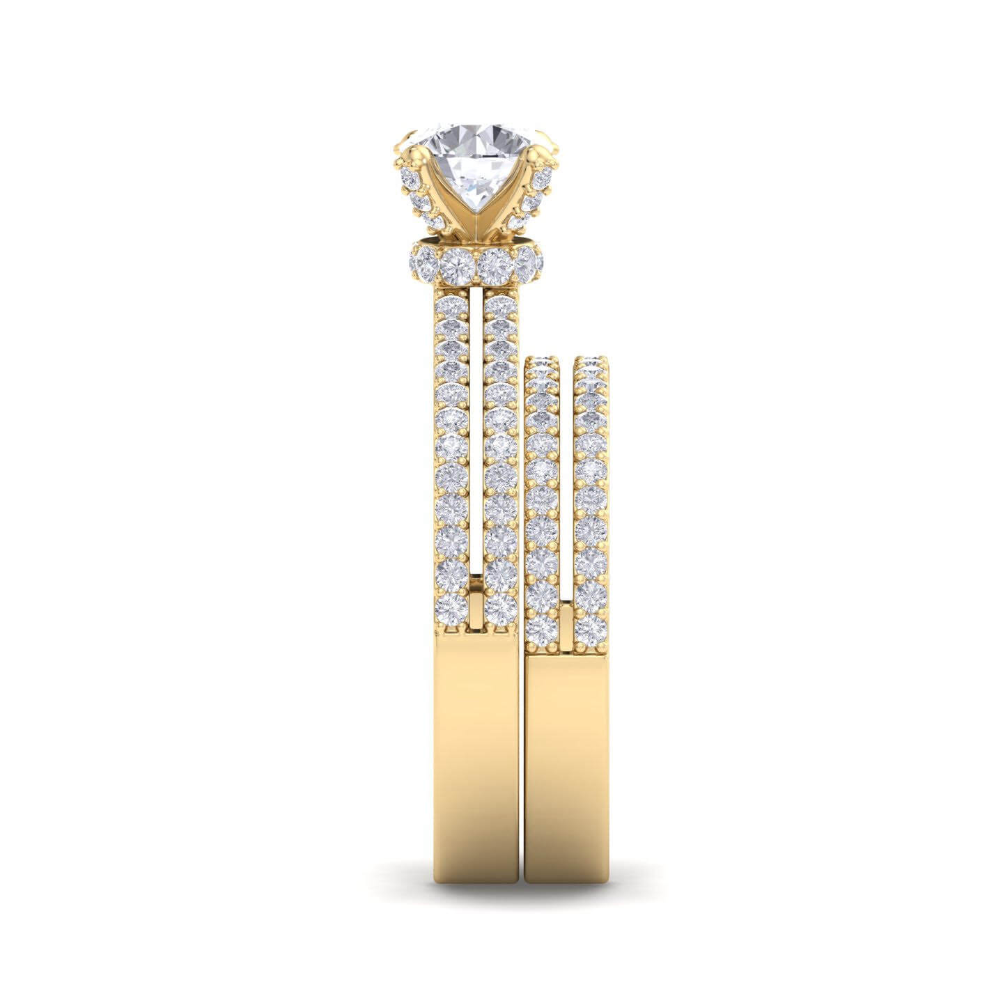 https://www.goldiam.co.il/en/sites/default/files/unnamed%20%282%29_75.jpg